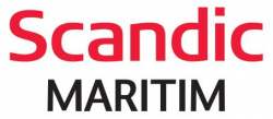 Scandic Maritim
