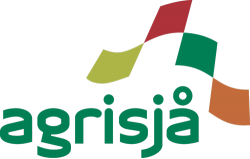 Agrisjå