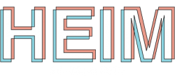 Heim