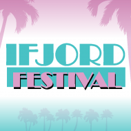 iFjord