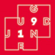 Jugendfest