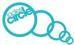 Ladies Circle