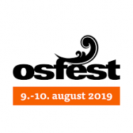 Osfest