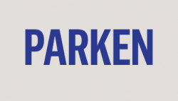 Parken