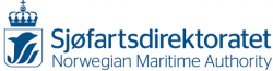 Sjøfartsdirektoratet