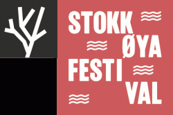 Stokkøya