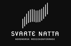 Svarte Natta