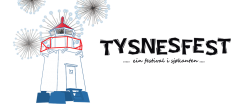 Tysnes