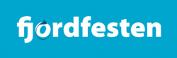 Fjordfesten