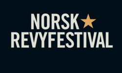 Norsk Revyfestival
