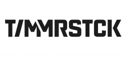 Tømmerstock