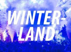 Winterland