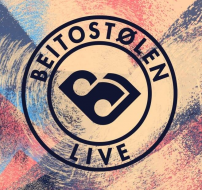 Beitostølen Live